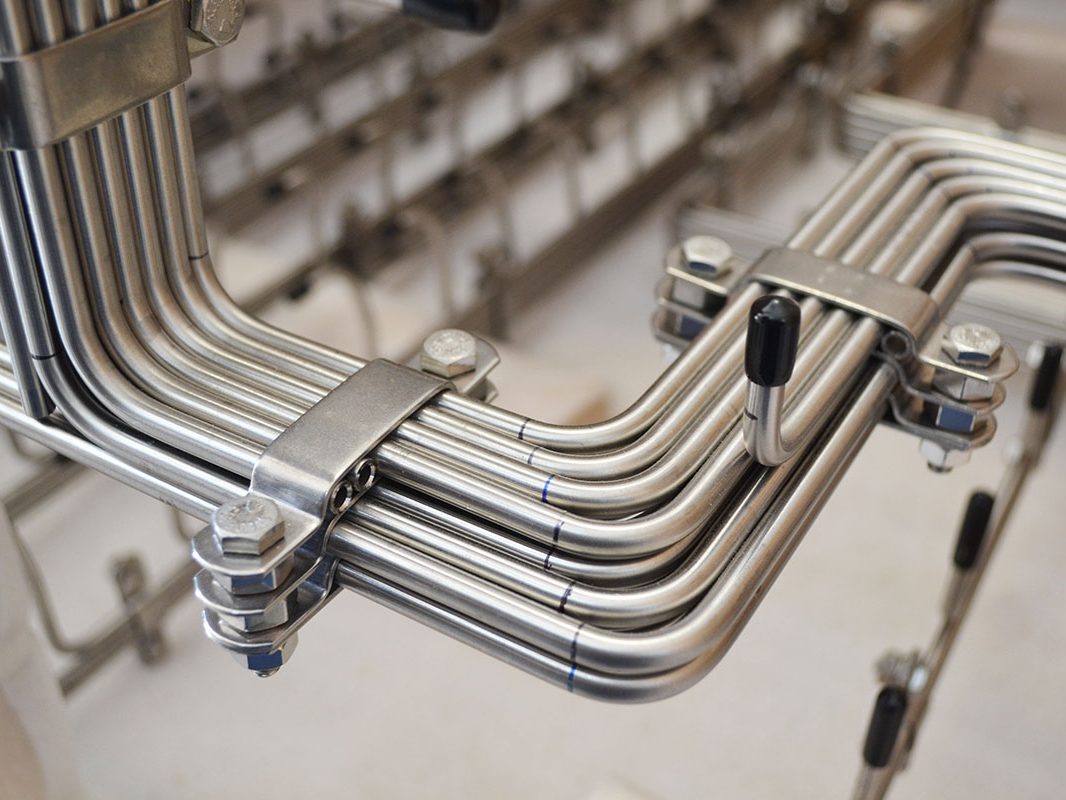 stainless-steel-tubes-from-stock-in-saudi-arabia-kaden-trading-company