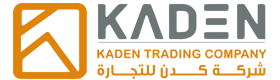 KADEN Trading Company
